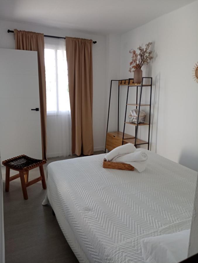 Sevilla Brisas Vip One Valencina De La Concepcion Exteriér fotografie